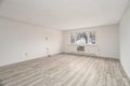 Additional image 7 of 39 Berlin St Unit 315, Clinton, MA, 01510