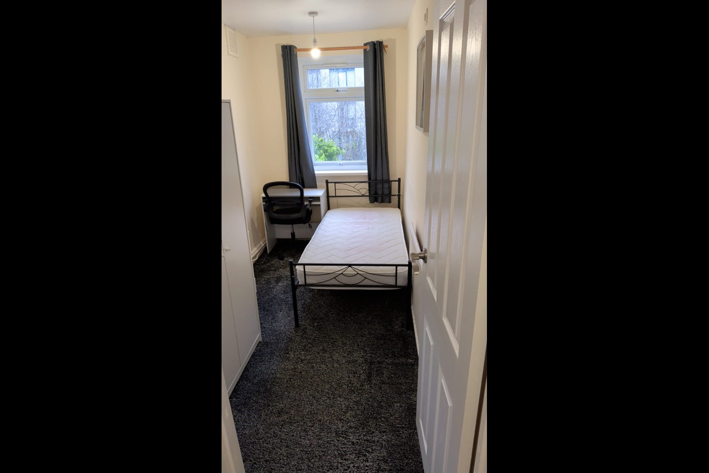 Additional image 6 of Room in a Shared House, Western Road, LE3, N1 7GU