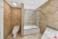 Additional image 28 of 4477 Woodman Ave Apt 305, Sherman Oaks, CA, 91423