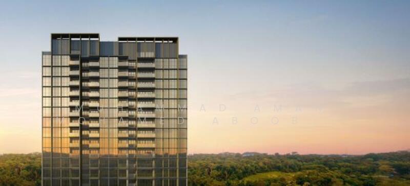 36 Pine Grove photo 5