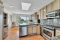 Additional image 13 of 2100 Sound Dr, Greenport, NY, 11944