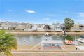 Additional image 17 of 325 Grand Canal, Newport Beach, CA, 92662