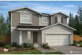 18510 137th Avenue Ct E Unit 164, Puyallup, WA, 98374