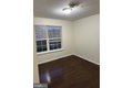 Additional image 17 of 11130 Hollowbrook Rd, Owings Mills, MD, 21117