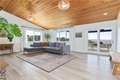 Additional image 18 of 5530 El Pharo Dr, Paso Robles, CA, 93446