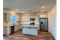 1262 Bray Dr, Woodland, CA, 95776