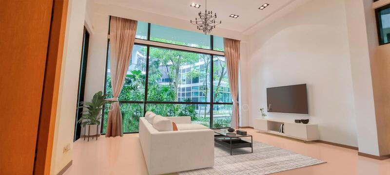 33 Oxley Walk photo 2