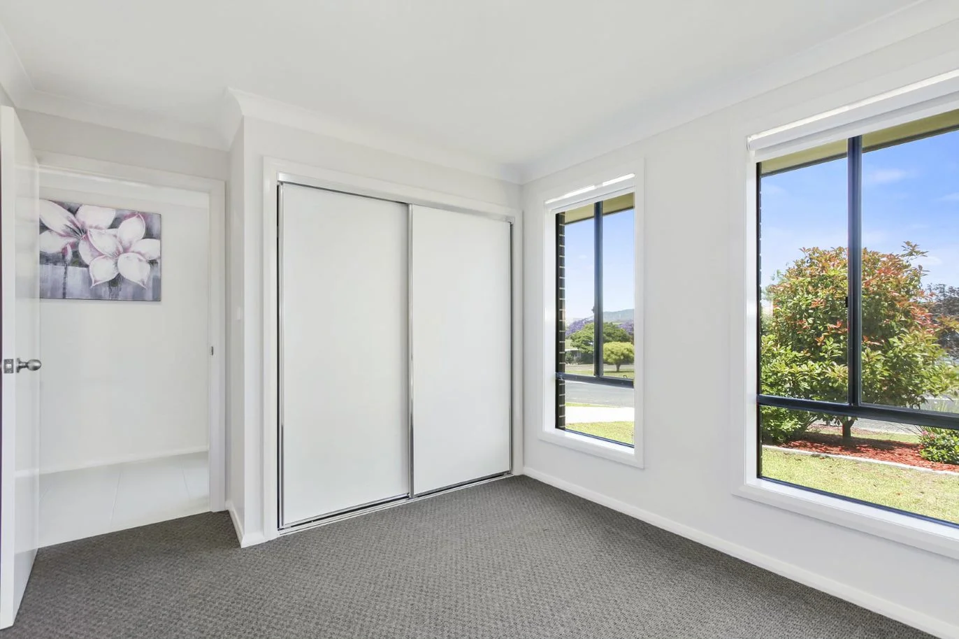 Additional image 5 of 83 Denman Avenue, Kootingal NSW 2352