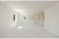 Additional image 12 of 366 S 87th Ave, Ridgefield, WA, 98642