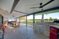 Additional image 84 of 11735 E Santa Ana Ave, Clovis, CA, 93619