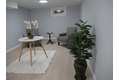 Additional image 16 of 54 Harris Rd, Lynn, MA, 01904