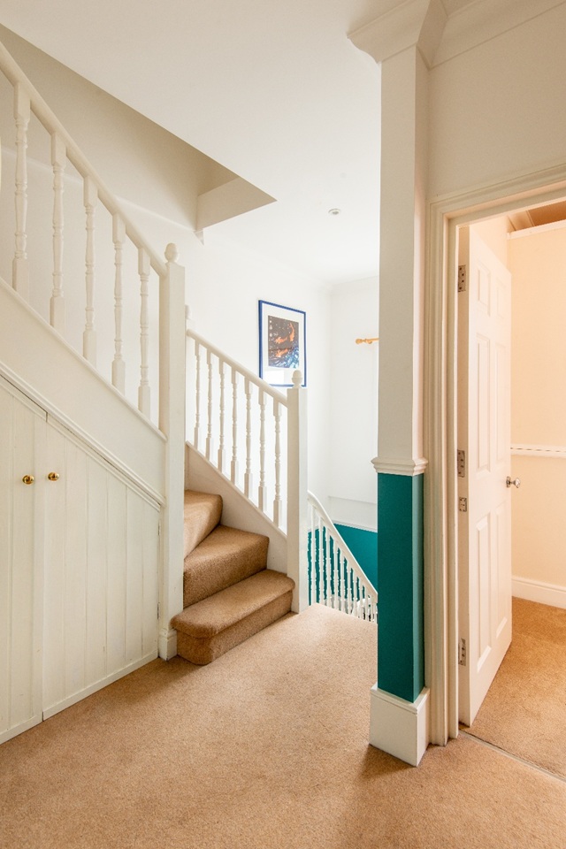 Additional image 4 of 3 Bed Flat, Buckingham Road, BN1, N1 7GU