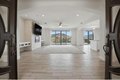Additional image 5 of 1910 Harbison Canyon Rd, El Cajon, CA, 92019