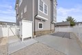Additional image 52 of 6B E Colorado Ave, Long Beach Township, NJ, 08008