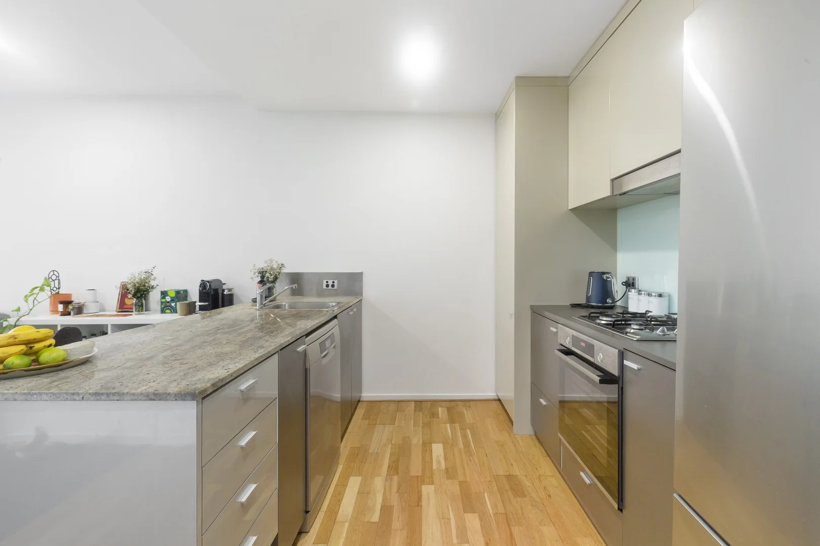 Additional image 2 of 13/174 Peel Street, Windsor VIC 3181