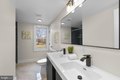 Additional image 27 of 10 W Kingston Park Ln, Middle River, MD, 21220