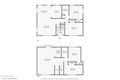 Additional image 42 of 5 Marco Dr, Pittsfield, MA, 01201