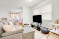 Additional image 16 of 890-892 Saint James Ave, Springfield, MA, 01104
