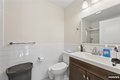 Additional image 35 of 105-107 Franklin St, Tenafly, NJ, 07670