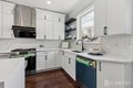 Additional image 13 of 239 Suttons Ln, Edison, NJ, 08817