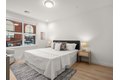 Additional image 8 of 1151 Walnut St Unit 203, Newton, MA, 02461