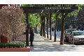 Additional image 19 of 200 E 94th St Apt 2911, Manhattan, NY, 10128