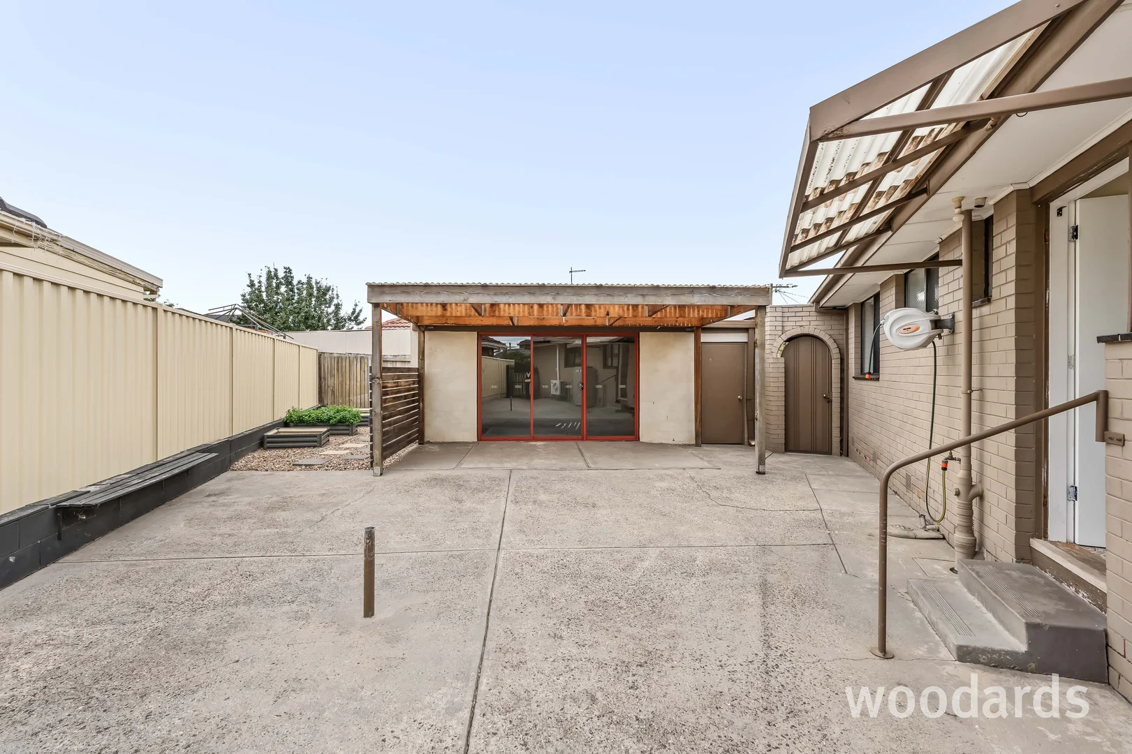 Additional image 2 of 4 Bates Avenue, Thomastown VIC 3074