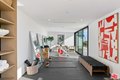Additional image 36 of 29623 Cuthbert Rd, Malibu, CA, 90265