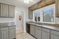 Additional image 15 of 210 Beacon Park Unit 210, Webster, MA, 01570