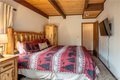 Additional image 24 of 731 Butte Ave, Big Bear Lake, CA, 92315