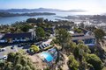 Additional image 21 of 401 Sherwood Dr, Sausalito, CA, 94965