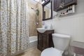 Additional image 12 of 1 Jefferson Ave Apt A12, Rockville Centre, NY, 11570