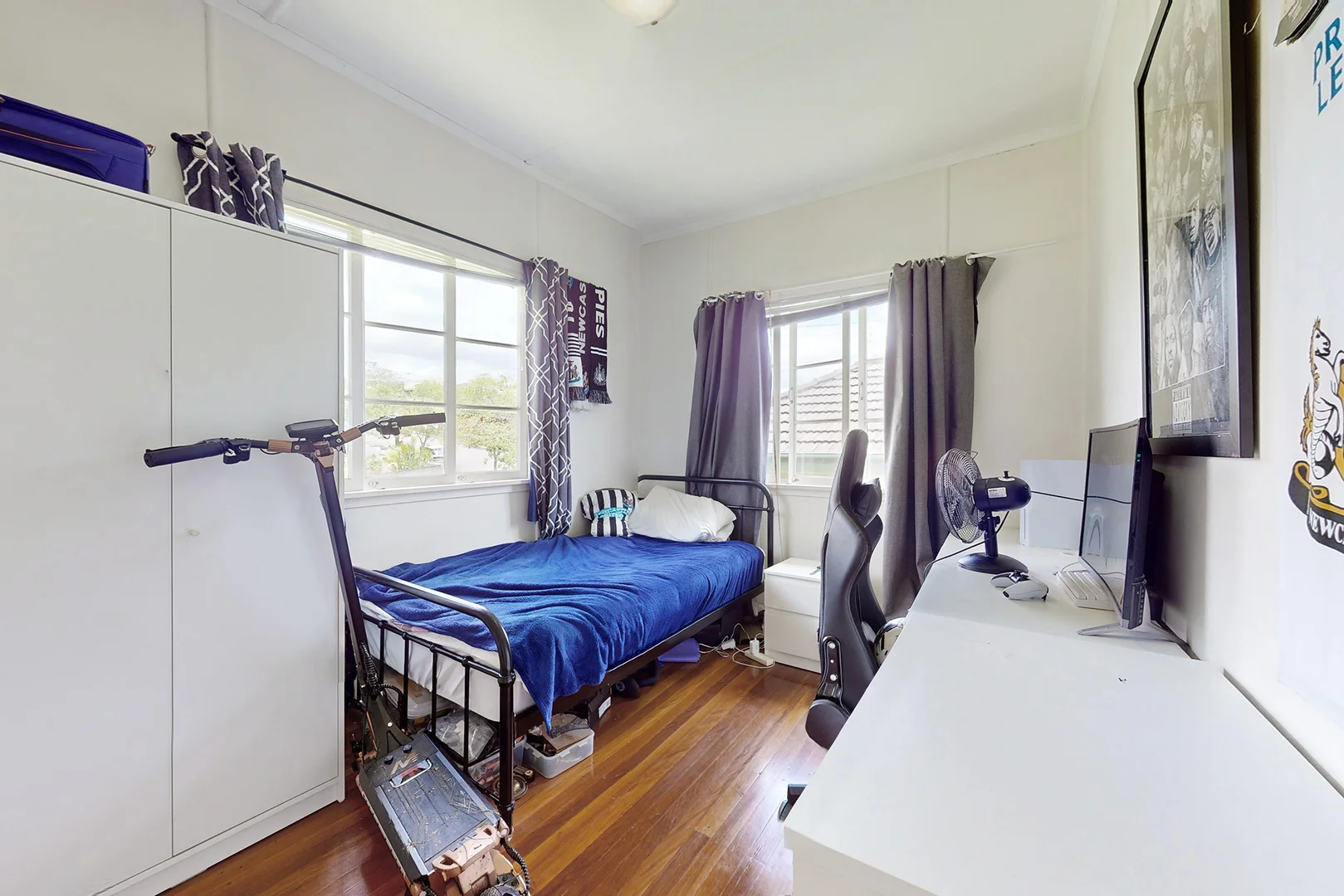 Additional image 10 of 122 Thynne Road, Morningside QLD 4170