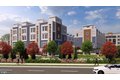 Additional image 32 of 109 Sellew Rd, Annapolis, MD, 21401