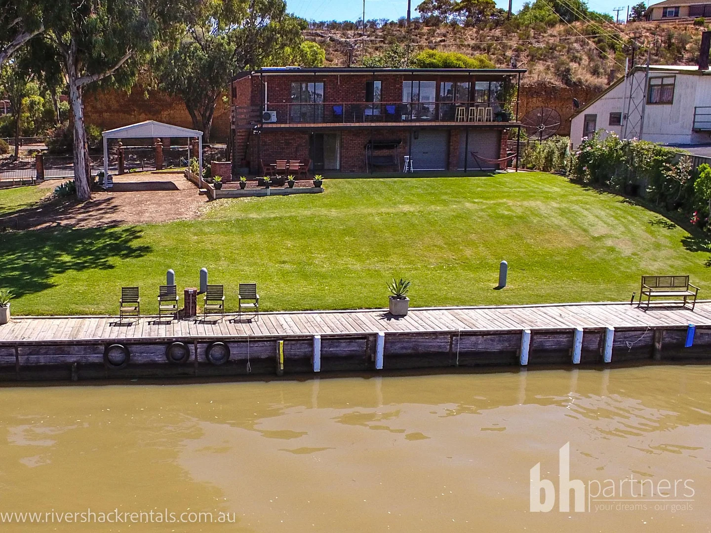 Additional image 5 of 66 River Lane, Mannum SA 5238
