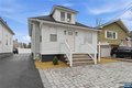 77 Lakeside Ave, Pompton Lakes, NJ, 07442