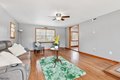 Additional image 10 of 32 Glenville Rd, Edison, NJ, 08817