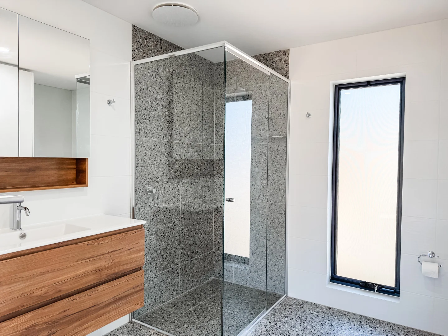 Additional image 7 of 2/10 Page Avenue, Surf Beach VIC 3922