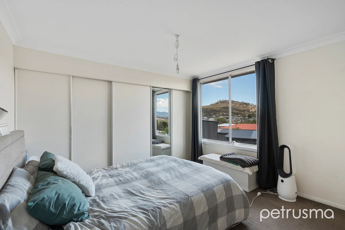 Additional image 7 of 41 Sycamore Road, Risdon Vale TAS 7016