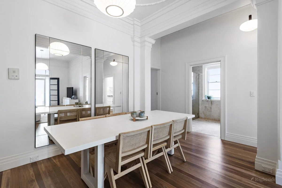 Additional image 3 of 8/7 South Steyne, Manly NSW 2095