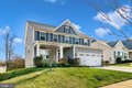 Additional image 8 of 3711 Boyington Dr, Jefferson, MD, 21755