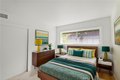 Additional image 34 of 1736 Outpost Dr, Corona, CA, 92882