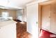 Additional image 20 of 8 James Street, Hunters quay, Dunoon, PA23