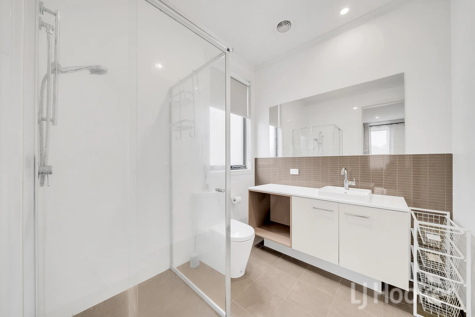 Additional image 10 of 6 Solferino Close, Mount Waverley VIC 3149