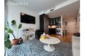 Additional image 4 of 343 W 16th St Apt 3F, Manhattan, NY, 10011