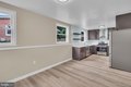 Additional image 31 of 7536 Abbington Dr, Oxon Hill, MD, 20745