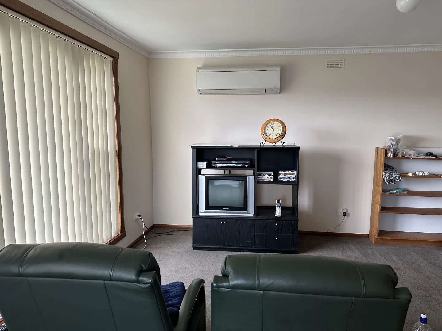 Additional image 4 of 1 Lynd Court, Devonport TAS 7310