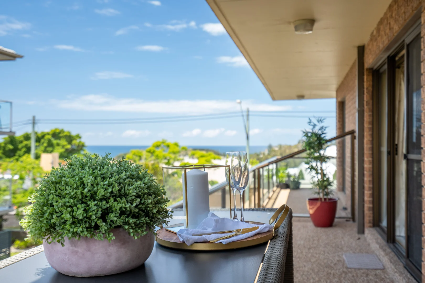Additional image 6 of 5/19 Barnhill Road, Terrigal NSW 2260