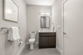 Additional image 11 of 249 Corey Rd Apt 203, Boston, MA, 02135
