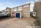 Rowan Road, Rodbourne Cheney, Swindon, SN2